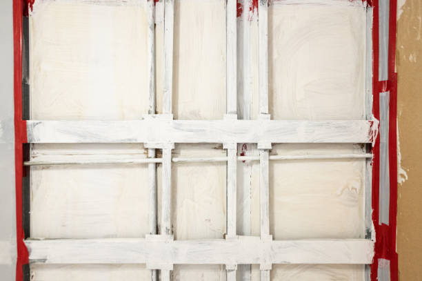 Best Mold Damage Restoration  in Bay Village, OH